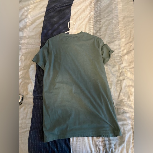 Columbia Mens T - Picture 2 of 4